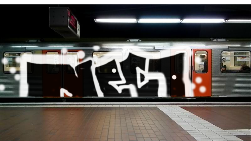 Bombing 1390699291990