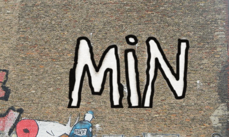 Bombing 1390730602456