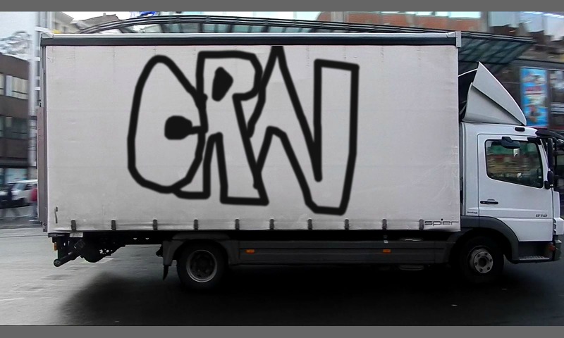 Bombing 1390731052844