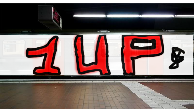 Bombing 1390732082837