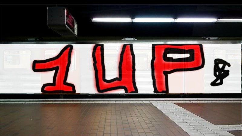 Bombing 1390732082837