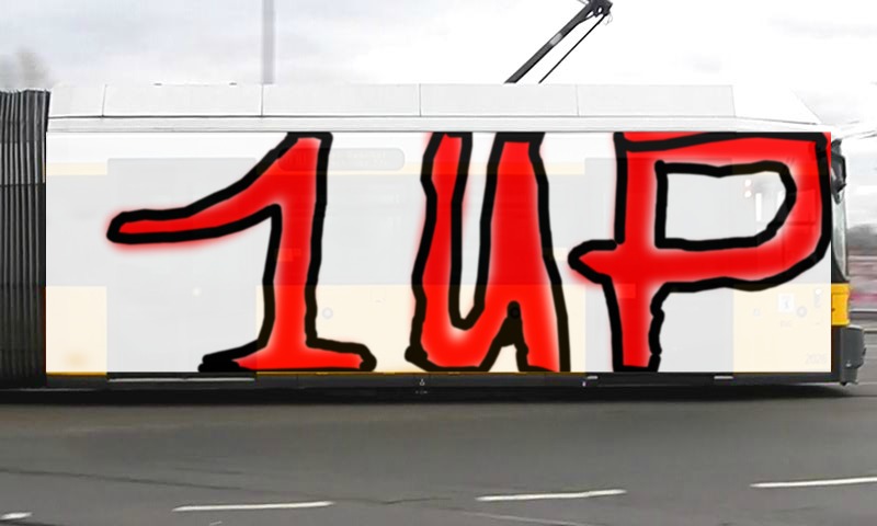 Bombing 1390732384930