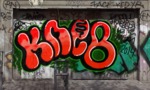 Bombing 1390745492759