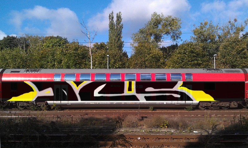 Bombing 1390755226162