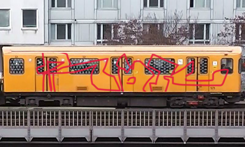 Bombing 1390760419781