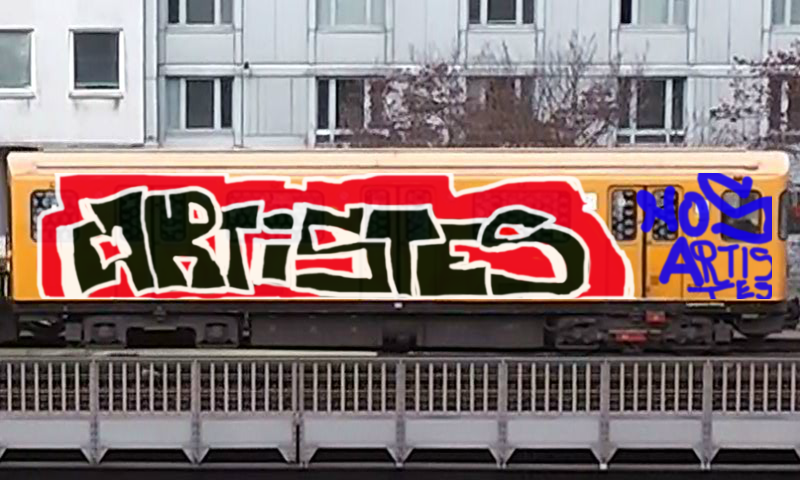 Bombing 1390761105000