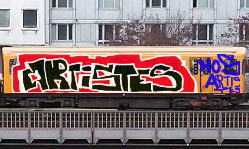 Bombing 1390761105000