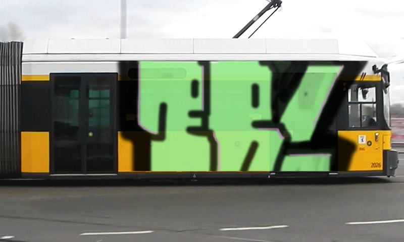 Bombing 1390762860812