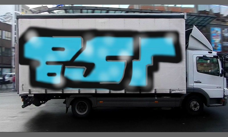 Bombing 1390763646453