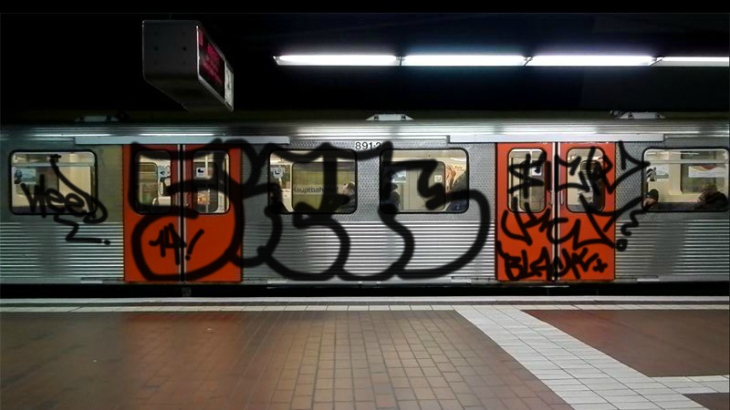 Bombing 1390770888171