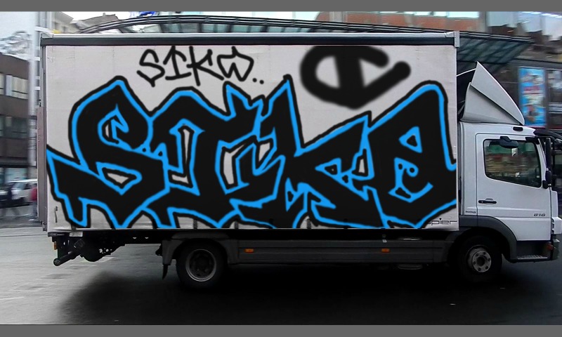 Bombing 1390782449654