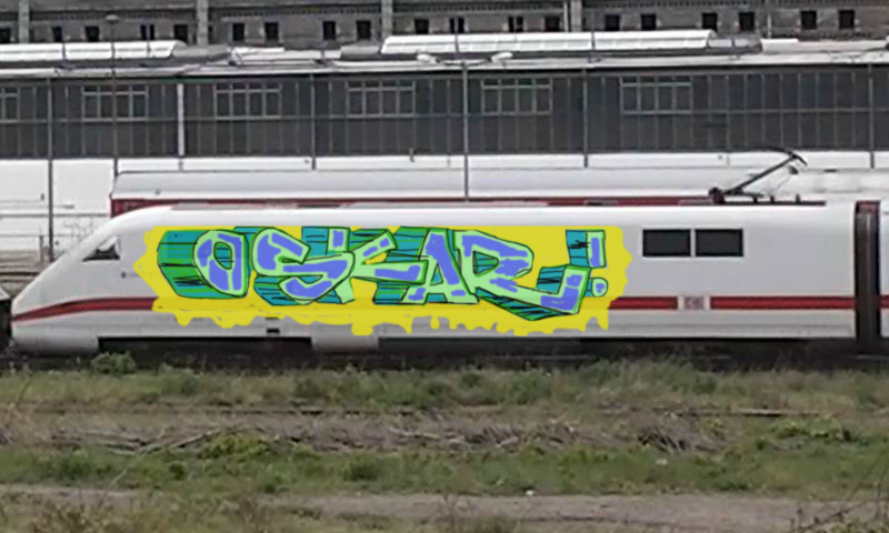 Bombing 1390796951387