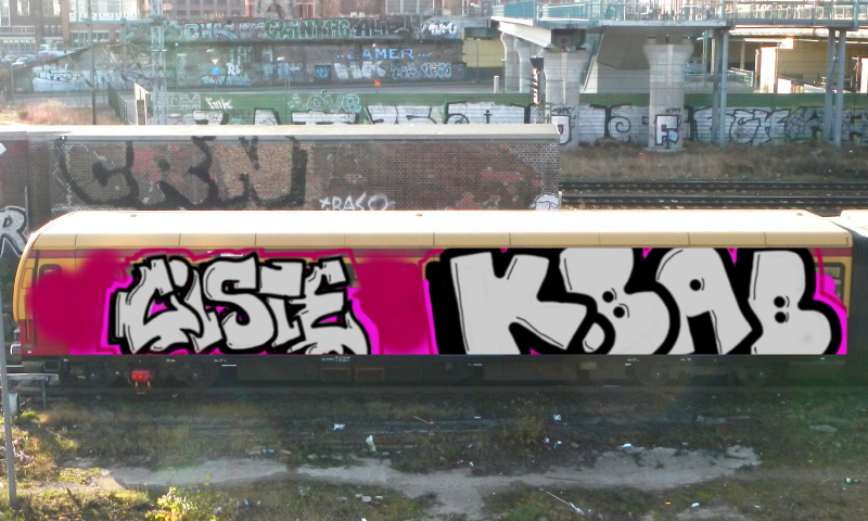 Bombing 1390808494683