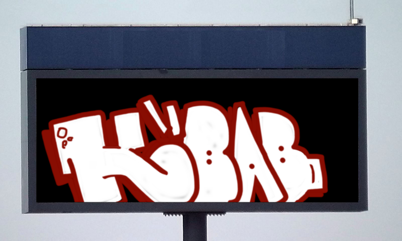 Bombing 1390809157219