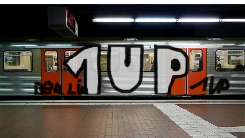 Bombing 1390822374016