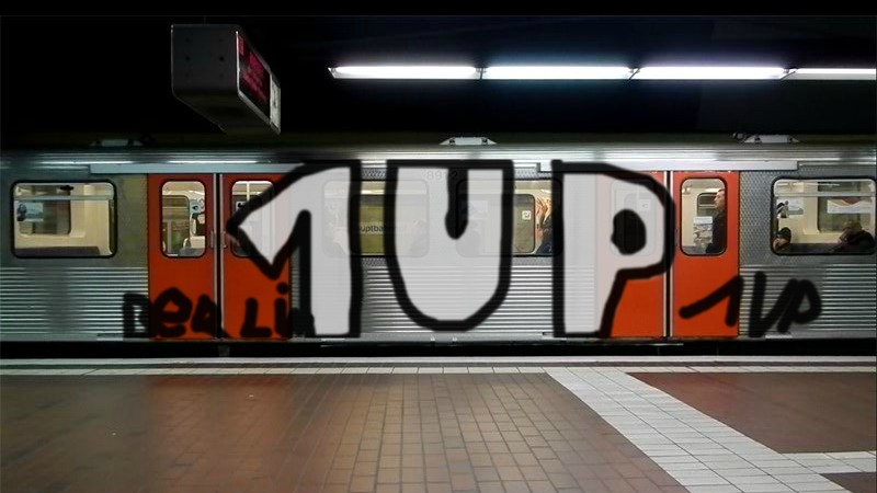 Bombing 1390822374016