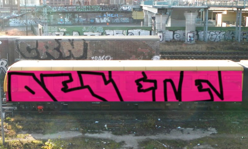 Bombing 1390838568998