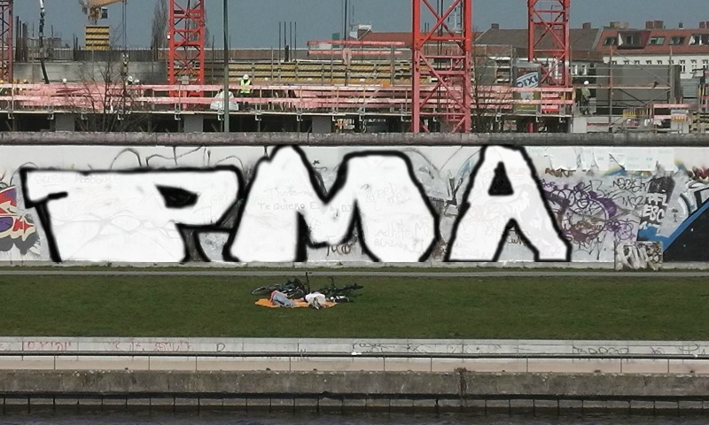 Bombing 1390840669711