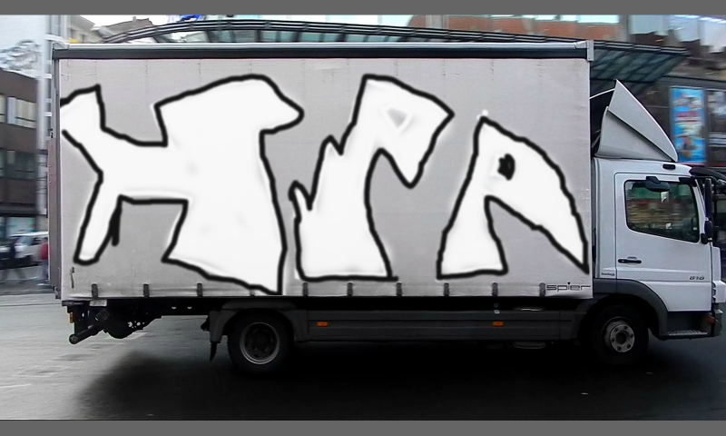 Bombing 1390841051379