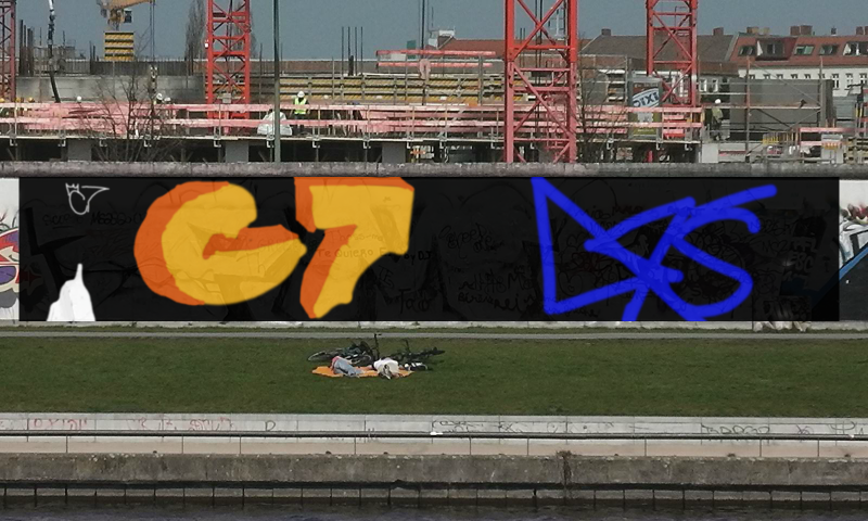 Bombing 1390858109421