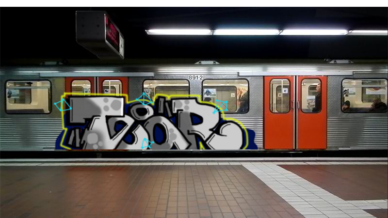 Bombing 1390874868671