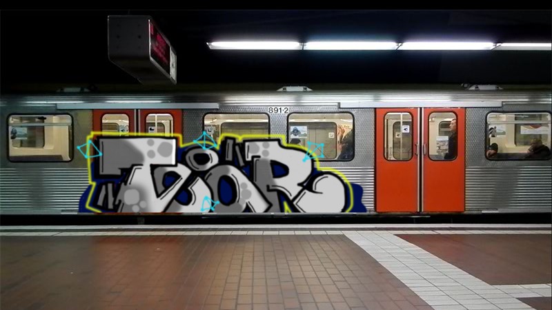 Bombing 1390874868671