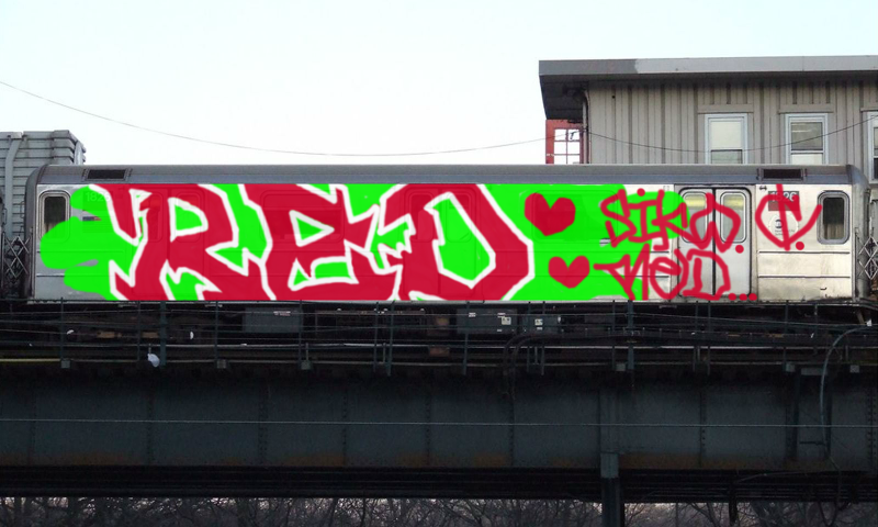 Bombing 1390876090921