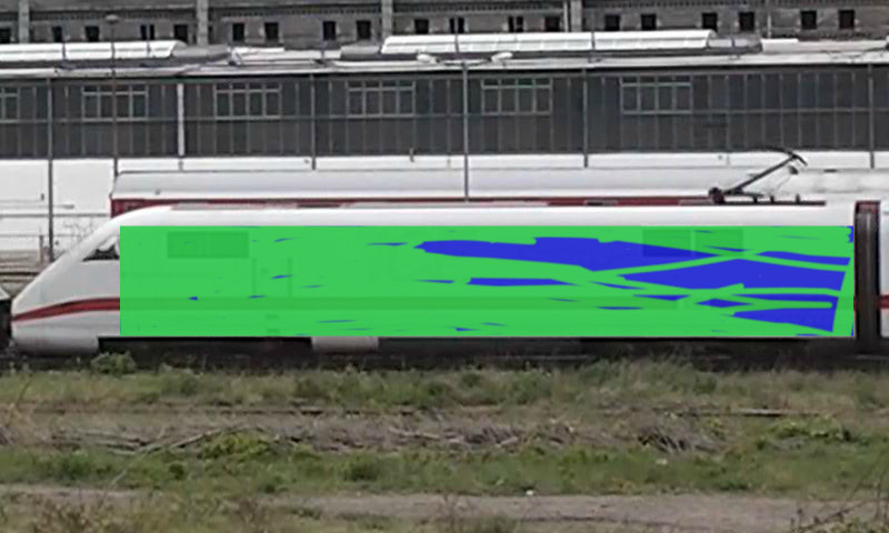 Bombing 1395993187347