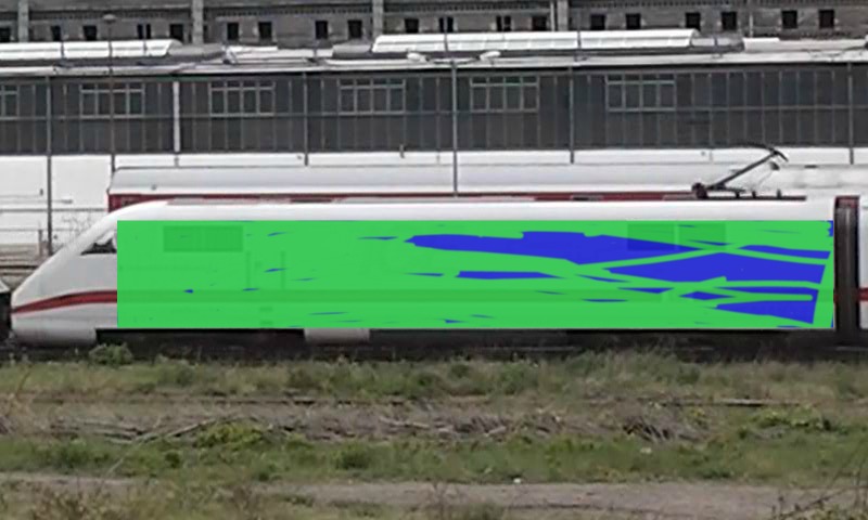 Bombing 1395993187347