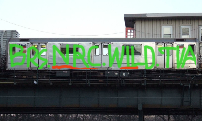 Bombing 1390898872848