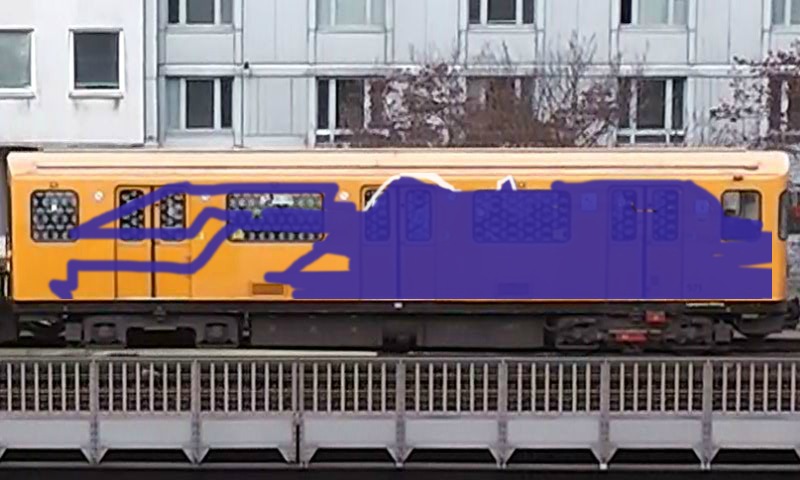 Bombing 1390914361500