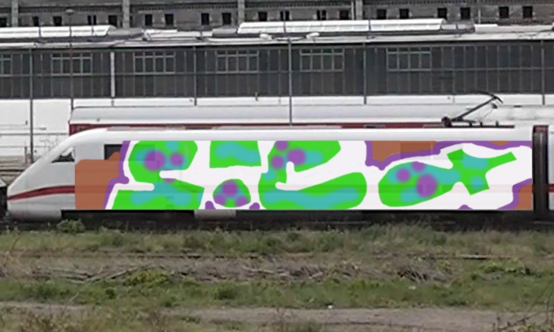 Bombing 1390919531290