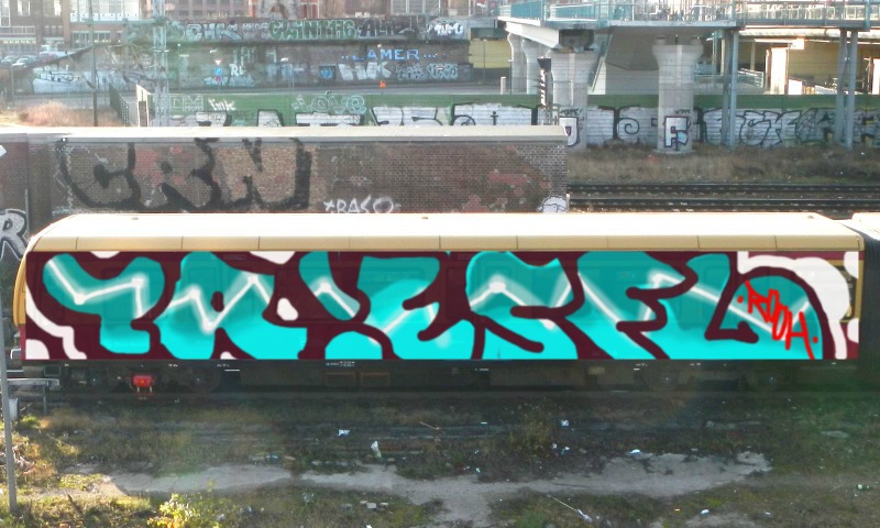 Bombing 1390923764338