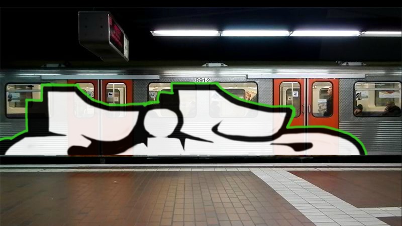 Bombing 1390928609540