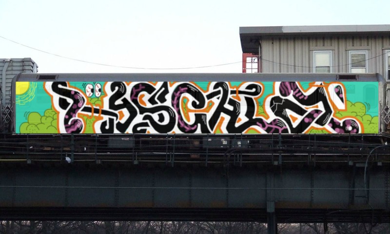 Bombing 1390929142639