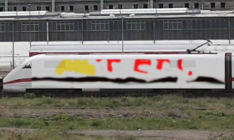 Bombing 1390930115356