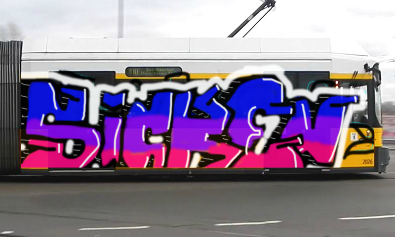 Bombing 1390932395054