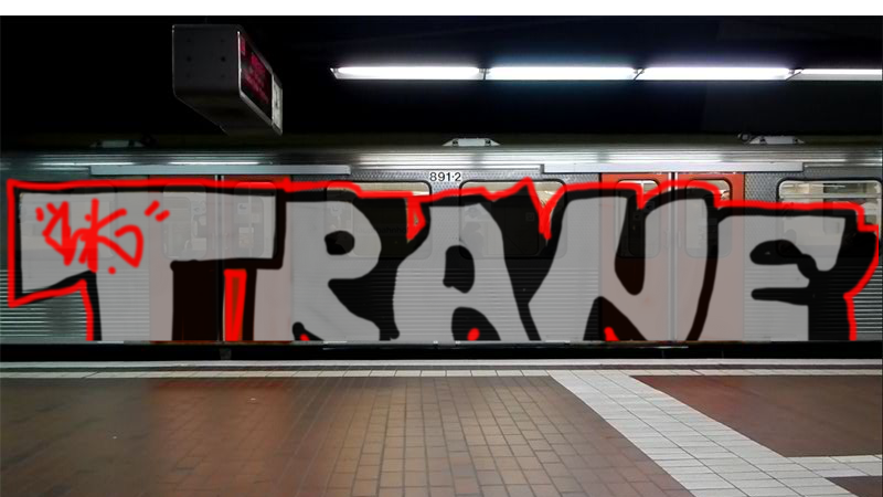 Bombing 1390932309984