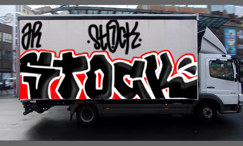 Bombing 1390935856367