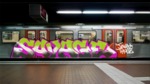 Bombing 1390935884126