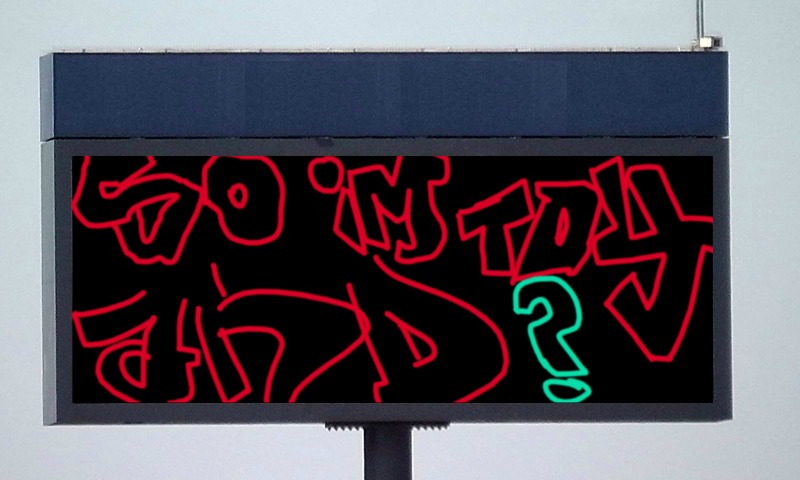 Bombing 1390944870004