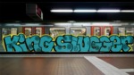 Bombing 1390952285822
