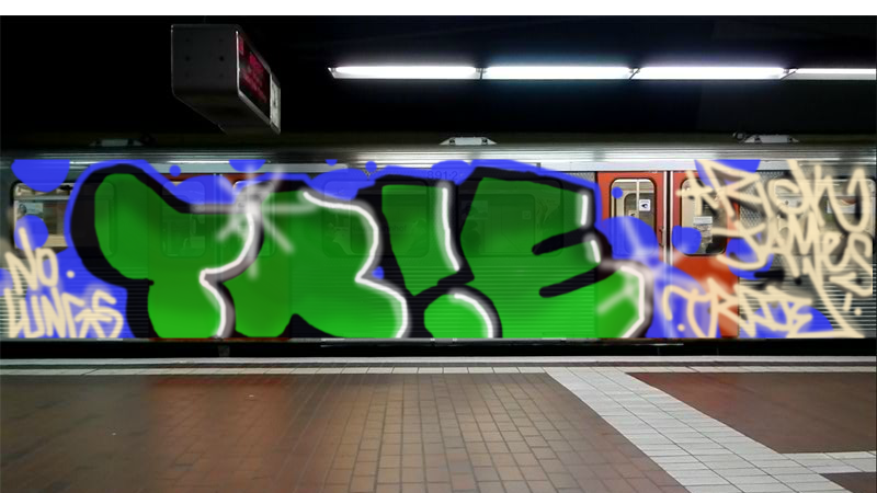 Bombing 1390952945234