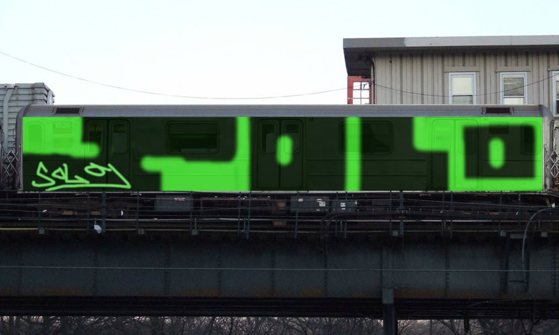 Bombing 1391006822484