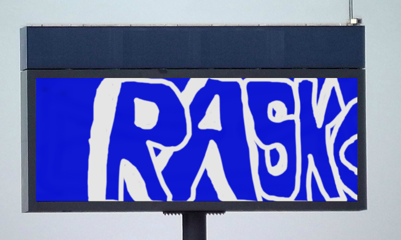 Bombing 1391012761899