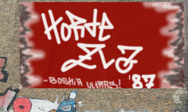 Bombing 1391028012270