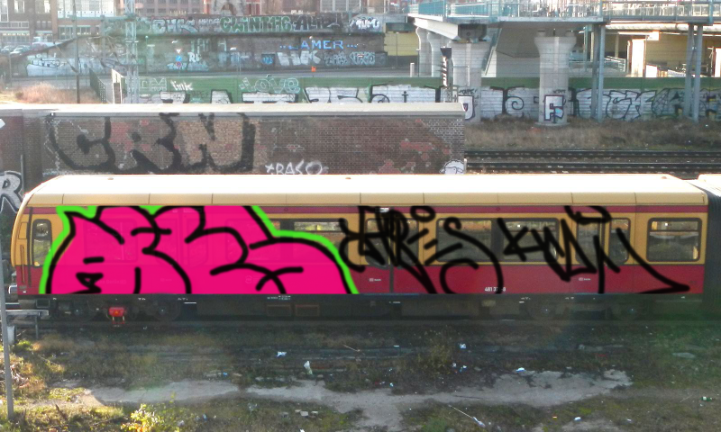 Bombing 1391031626949