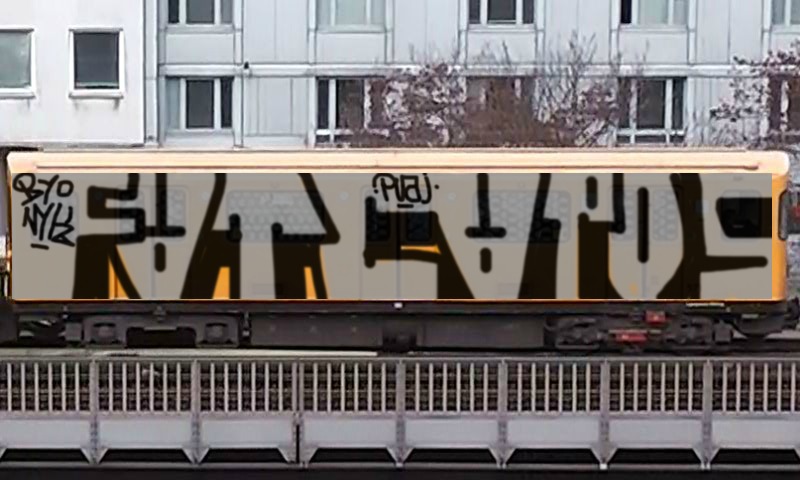 Bombing 1391036872617