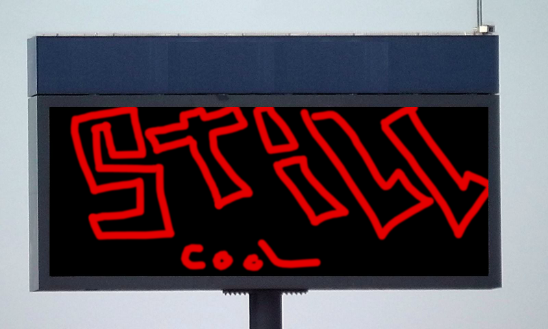 Bombing 1391038743130