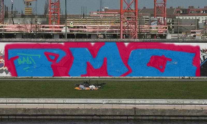 Bombing 1391073978948